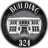 LOGO - 2025 - Building-324