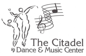 Logo-2024-Citadel