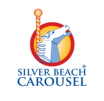 Logo-2024-Silver Beach Carousel Logo-V-Color